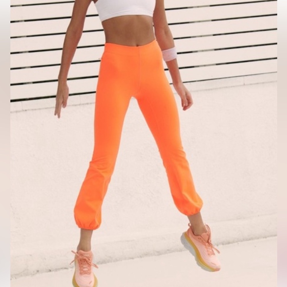 Free people SZ Xs